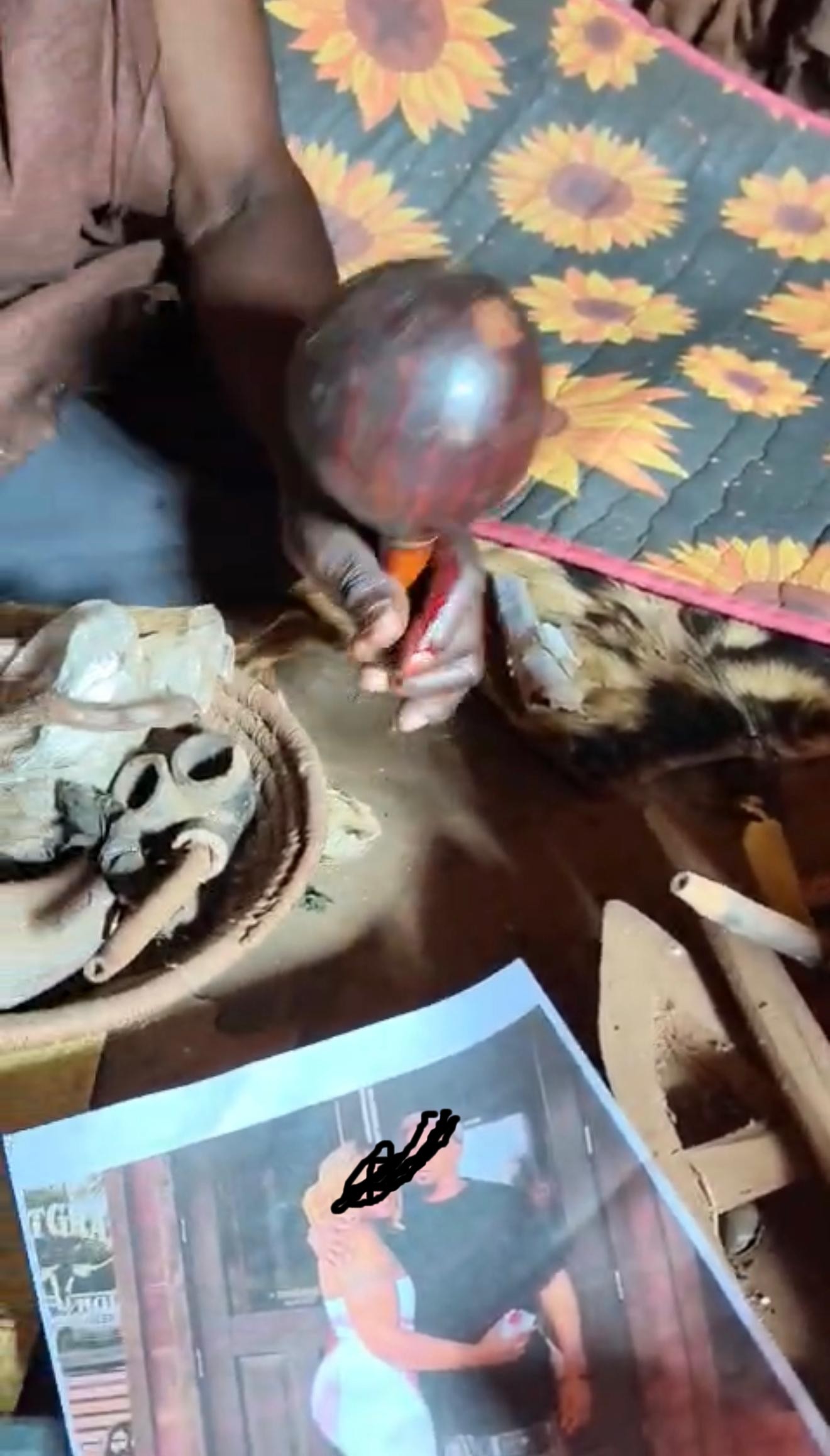 43633af7 e7e2 403e 8170 5905e7b2de7f(1)