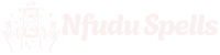 cropped cropped nfudu spells high resolution logo transparent 1.png